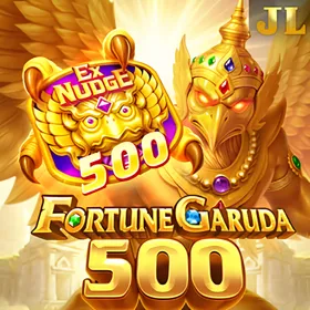 Fortune