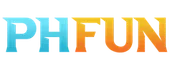 phfun logo