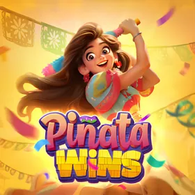 Pinata